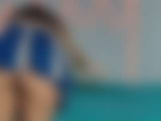 Live-sekscamshow van malackmia68