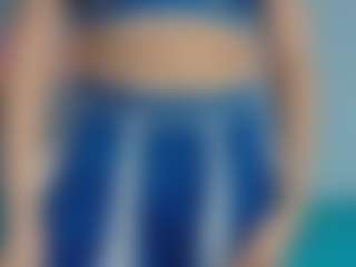 malackmia68's Live Sex Cam Show