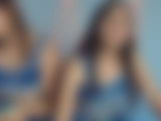 malackmia68's Live Sex Cam Show