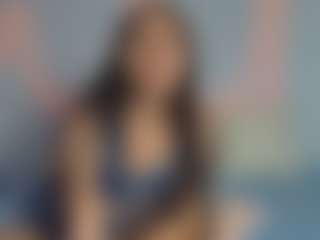malackmia68's Live Sex Cam Show