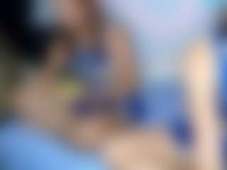 malackmia68's Live Sex Cam Show
