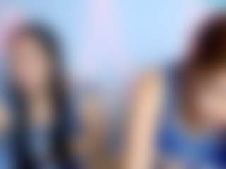 malackmia68's Live Sex Cam Show