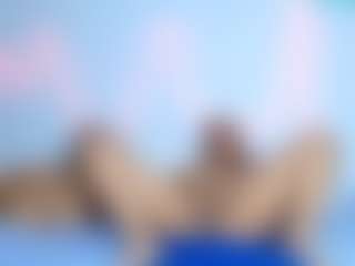 Live cam show with malackmia68 - Lesbian on Camsoda
