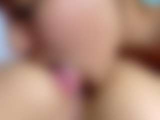 malackmia68's Live Sex Cam Show