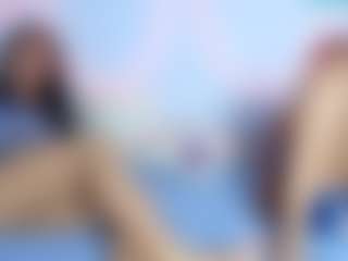 malackmia68's Live Sex Cam Show