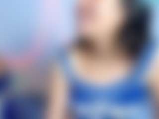 malackmia68's Live Sex Cam Show