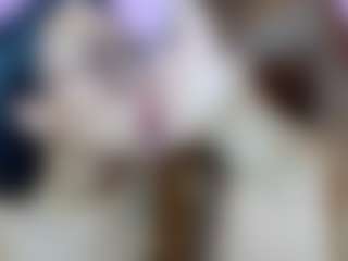 Live cam show with malackmia68 - New Squirt on Camsoda