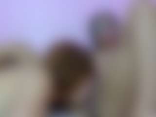 malackmia68's Live Sex Cam Show