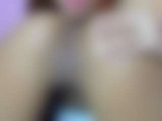 malackmia68's Live Sex Cam Show