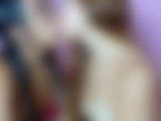 malackmia68's Live Sex Cam Show