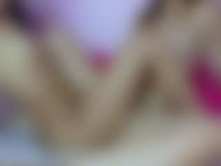 malackmia68's Live Sex Cam Show