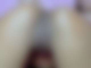 Live-sekscamshow van malackmia68