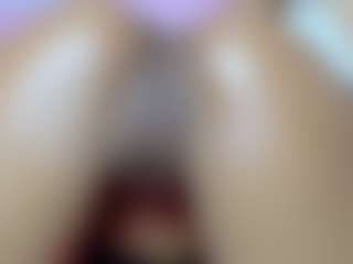 malackmia68s Live-Sex-Cam-Show
