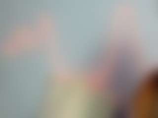 malackmia68's Live Sex Cam Show