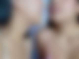 malackmia68's Live Sex Cam Show