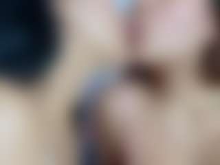 malackmia68's Live Sex Cam Show
