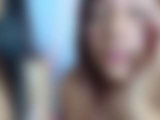 malackmia68's Live Sex Cam Show