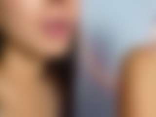 malackmia68's Live Sex Cam Show