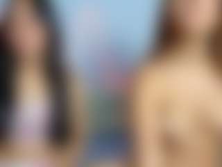 malackmia68's Live Sex Cam Show