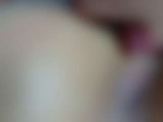 malackmia68's Live Sex Cam Show