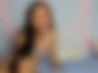 malackmia68's Live Sex Cam Show