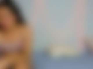 malackmia68's Live Sex Cam Show