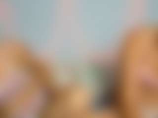 malackmia68's Live Sex Cam Show