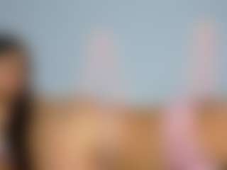malackmia68's Live Sex Cam Show