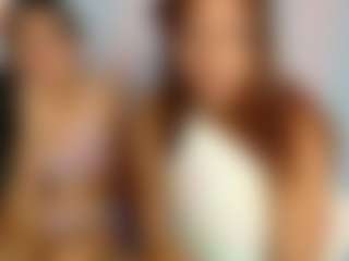 malackmia68's Live Sex Cam Show