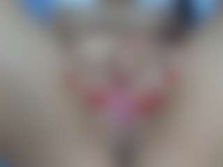 malackmia68's Live Sex Cam Show