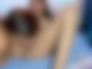 malackmia68's Live Sex Cam Show