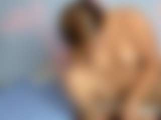 malackmia68's Live Sex Cam Show
