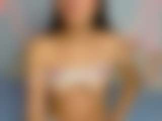 malackmia68's Live Sex Cam Show