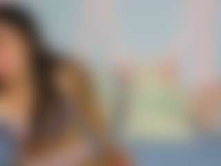 malackmia68's Live Sex Cam Show