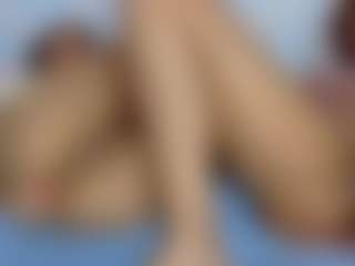 malackmia68's Live Sex Cam Show