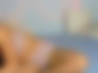 malackmia68's Live Sex Cam Show