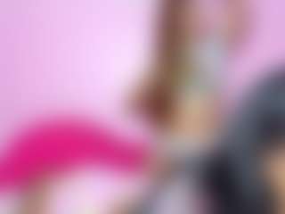malackmia68's Live Sex Cam Show