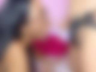 malackmia68's Live Sex Cam Show