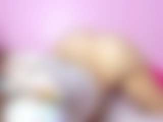 malackmia68's Live Sex Cam Show