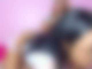 malackmia68's Live Sex Cam Show