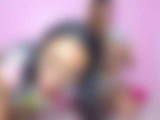 malackmia68's Live Sex Cam Show