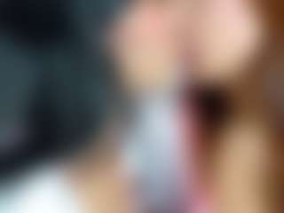malackmia68's Live Sex Cam Show