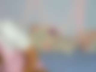 malackmia68's Live Sex Cam Show
