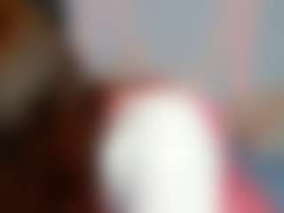 malackmia68's Live Sex Cam Show