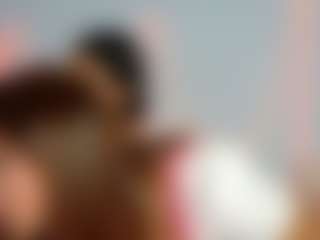 Live cam show with malackmia68 - Lesbian on SinfulBabes