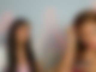 malackmia68's Live Sex Cam Show