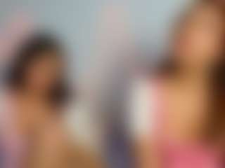 malackmia68's Live Sex Cam Show