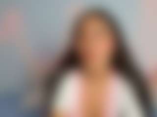 malackmia68's Live Sex Cam Show