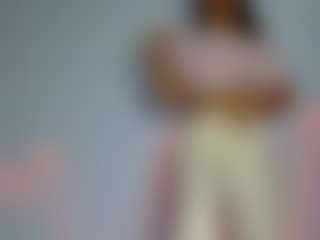 malackmia68's Live Sex Cam Show