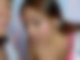 Live cam show with malackmia68 - Smooth on Strip Flash - Live Sex Shows